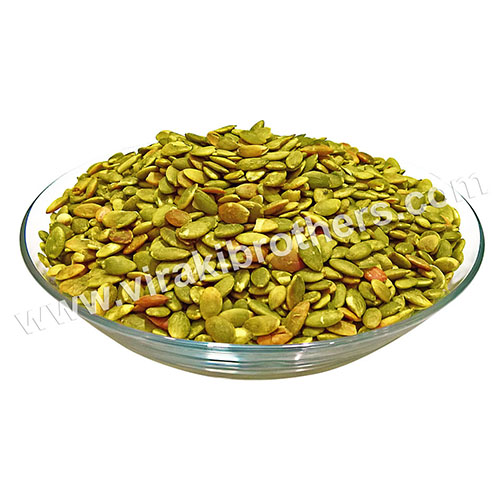 Pumkin-Seeds