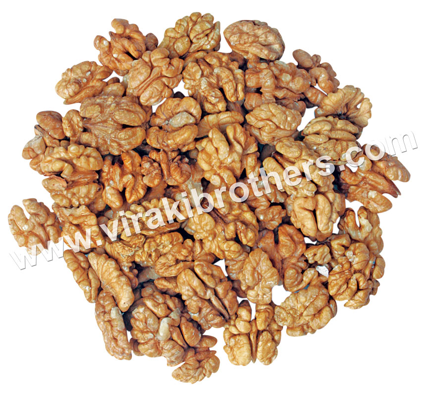 Walnut