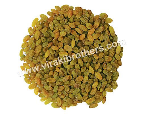 Hazelnut